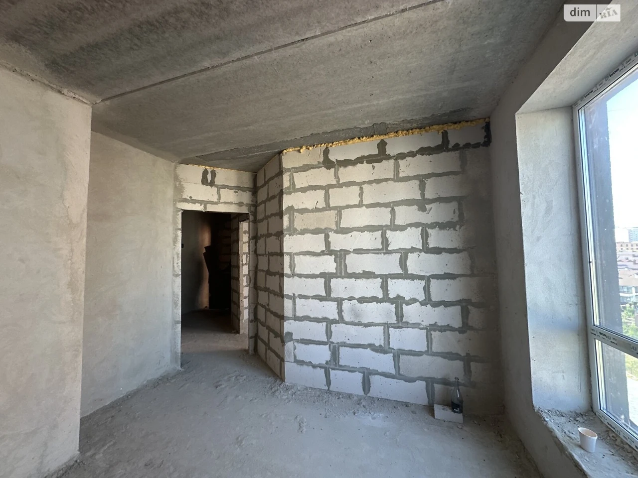 Продаж Квартира Озерна