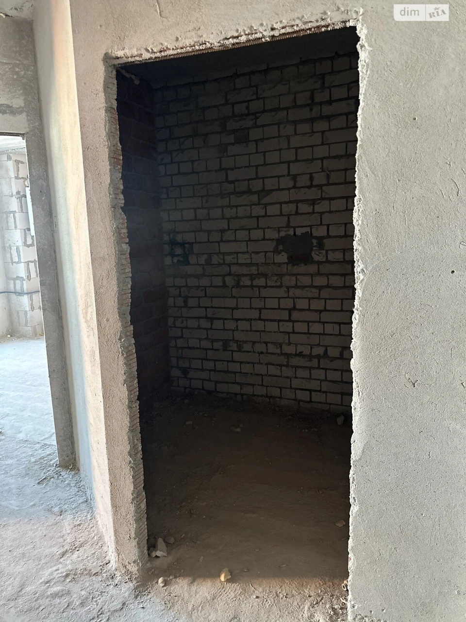 Продаж Квартира Озерна