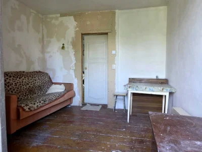Apartment. Kharkiv, Ryleeva St.