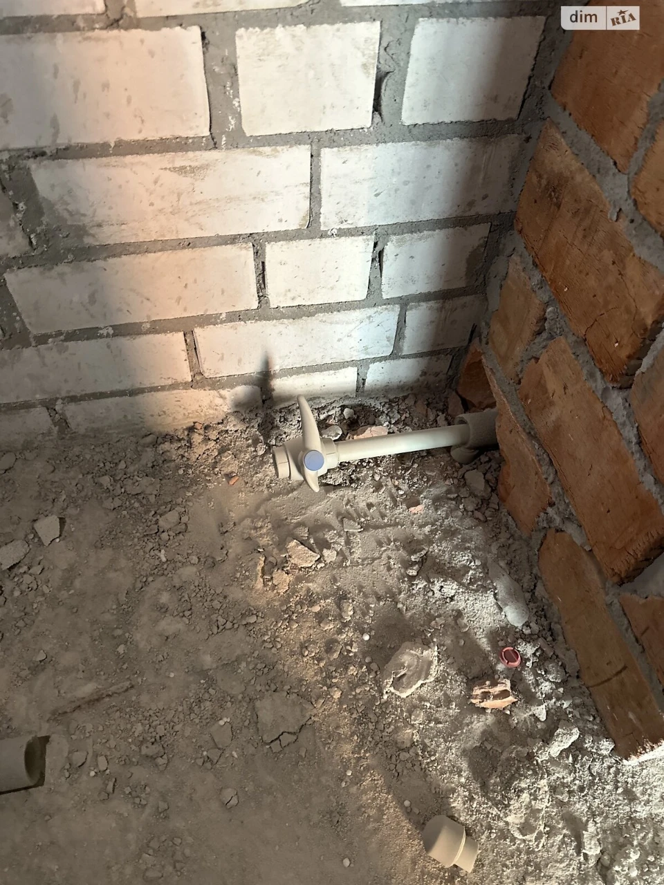 Продаж Квартира Озерна