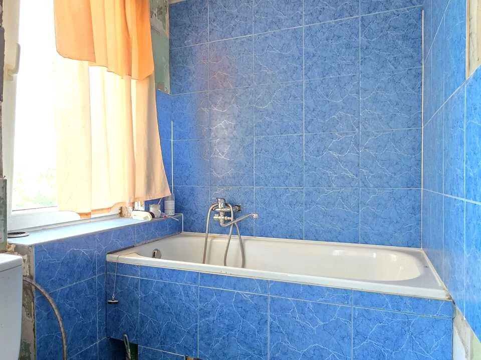 Apartment. Kharkiv, Ryleeva St.