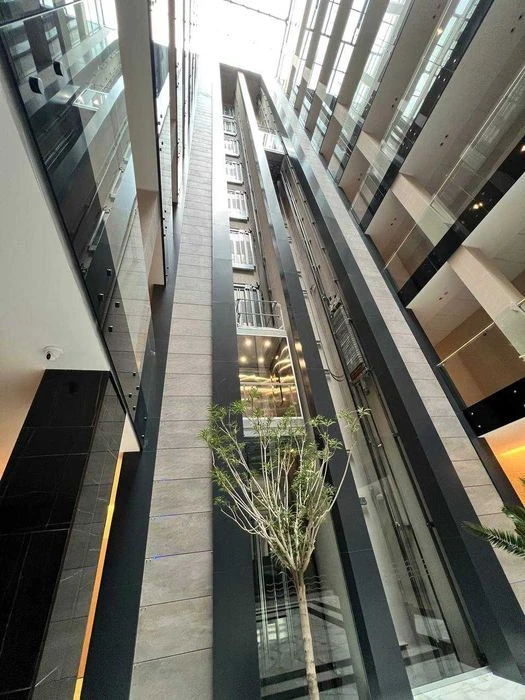 Продается 1 комнатная квартира, ЖК "Costa fontana" на 13й ст Б