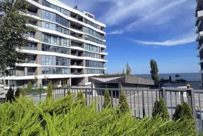 Продается 1 комнатная квартира, ЖК "Costa fontana" на 13й ст Б
