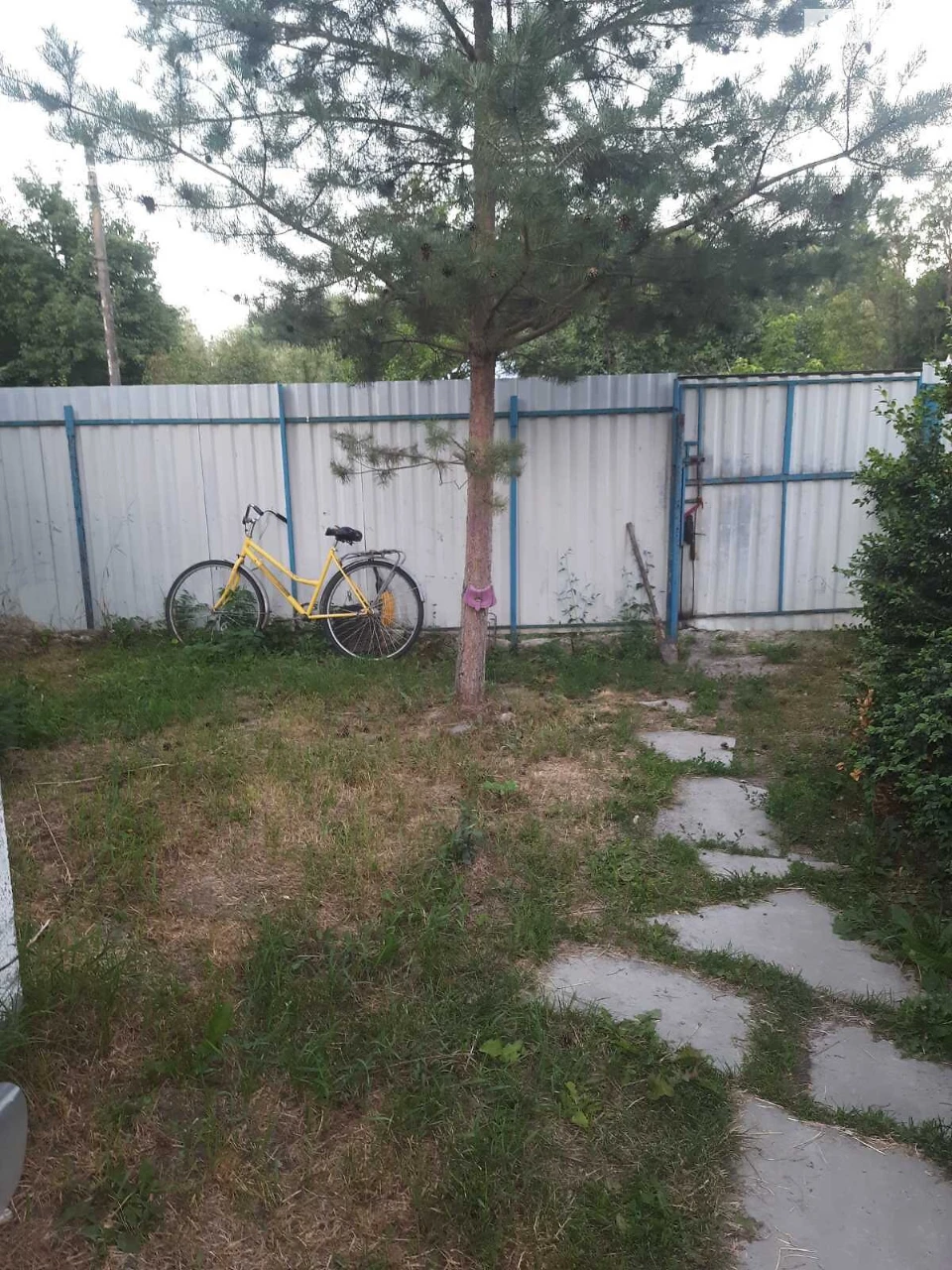 Продаж Дім