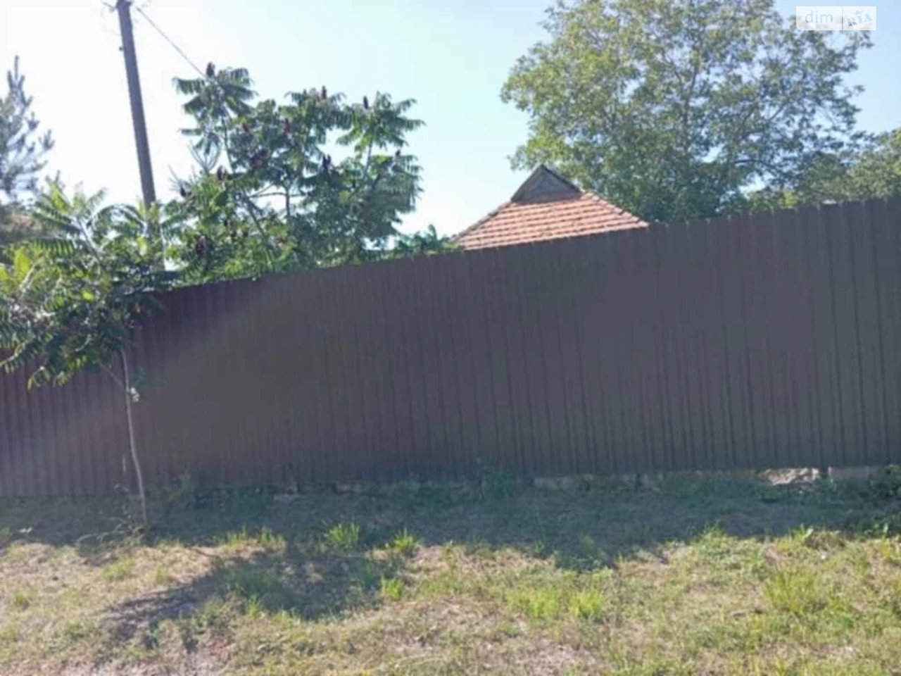 Продаж Дім