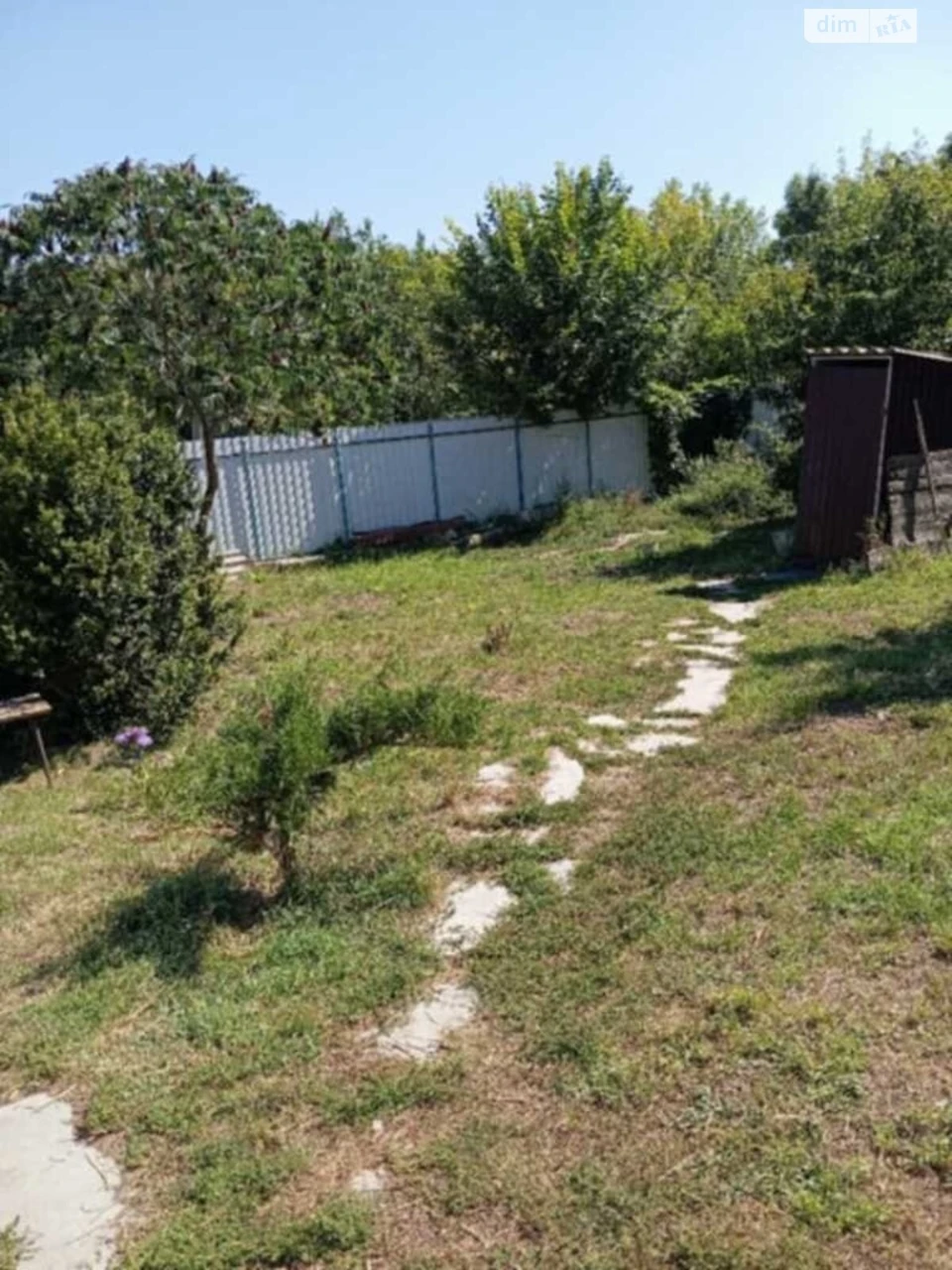 Продаж Дім