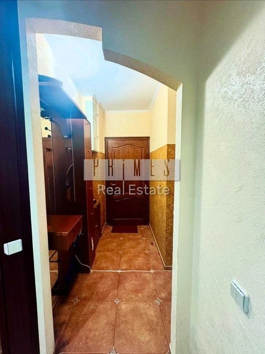 3-room apartment for sale, Ivan Mazepa St. 12-A, Pechersk district