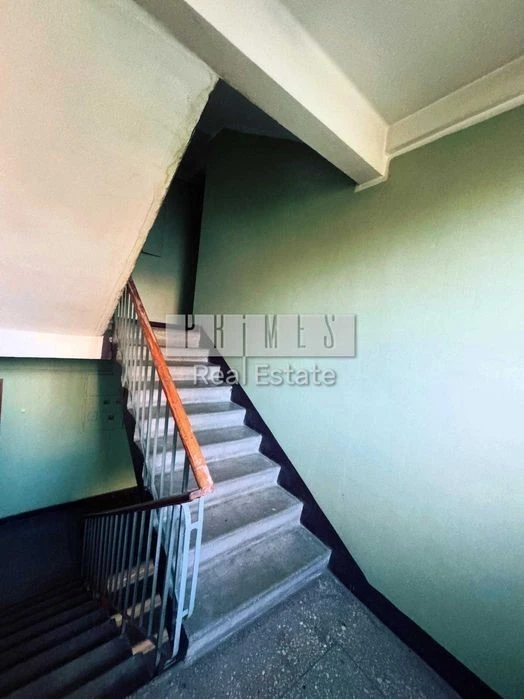 3-room apartment for sale, Ivan Mazepa St. 12-A, Pechersk district