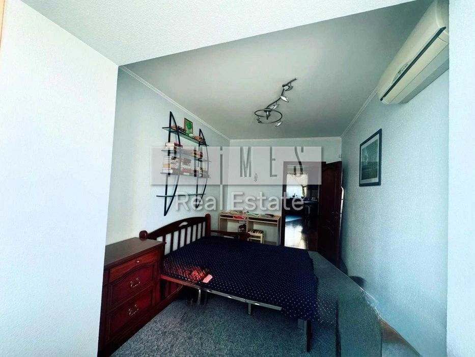 3-room apartment for sale, Ivan Mazepa St. 12-A, Pechersk district