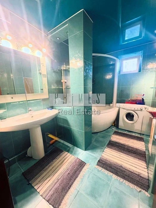 3-room apartment for sale, Ivan Mazepa St. 12-A, Pechersk district