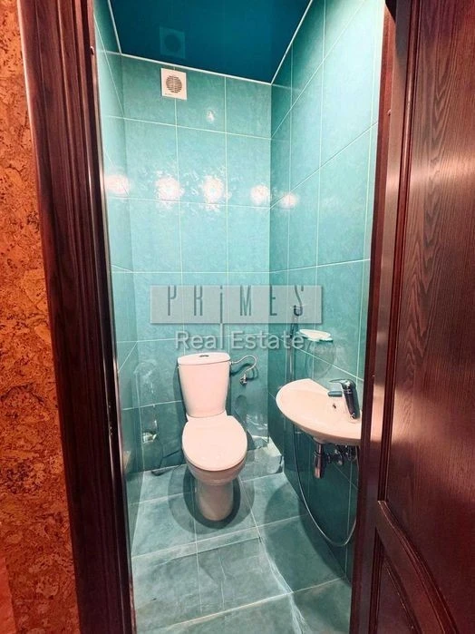 3-room apartment for sale, Ivan Mazepa St. 12-A, Pechersk district