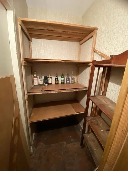 Черемушки/Филатова/ Космонавтов, продам 3-х комнатную кварти