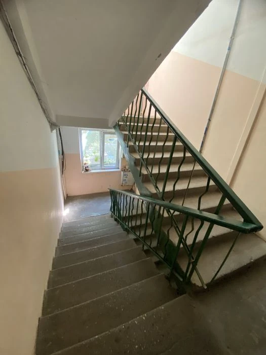 Черемушки/Филатова/ Космонавтов, продам 3-х комнатную кварти