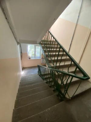 Черемушки/Филатова/ Космонавтов, продам 3-х комнатную кварти