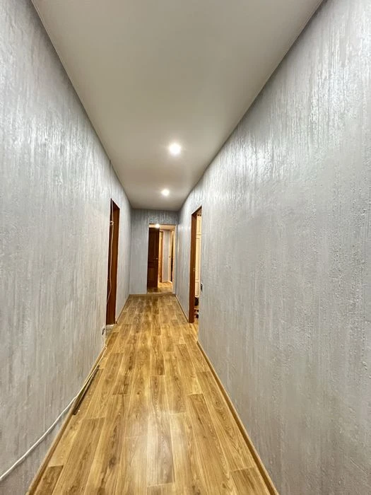 Urgent!! Selling a 4-room apartment in Pivnichna Saltivka 4 Gv.