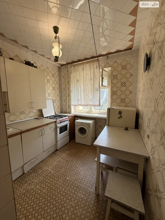 Продажа квартиры Черемушки.