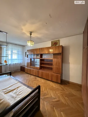 Продажа квартиры Черемушки.