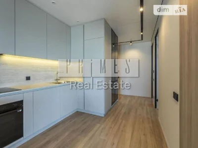 Sale of 2-room apartment 70.5 sq. m. on Uzhgorodskyi Avenue 4/1 • ID