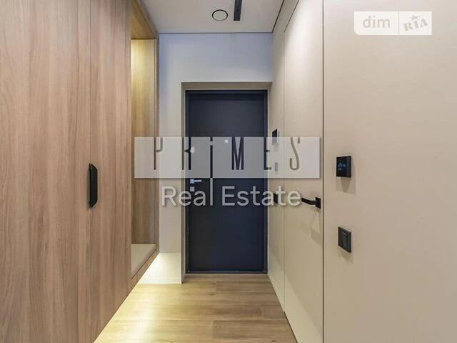 Sale of 2-room apartment 70.5 sq. m. on Uzhgorodskyi Avenue 4/1 • ID