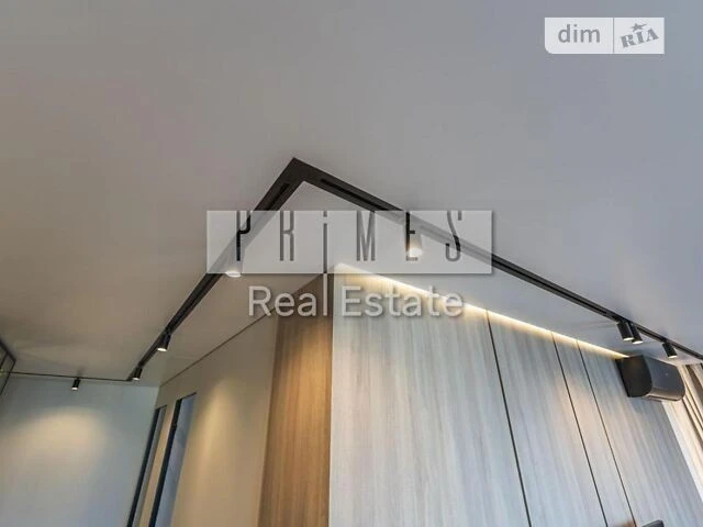 Sale of 2-room apartment 70.5 sq. m. on Uzhgorodskyi Avenue 4/1 • ID