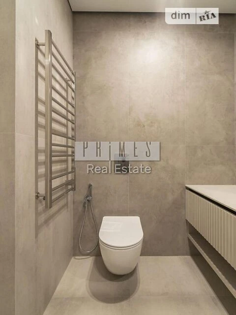 Sale of 2-room apartment 70.5 sq. m. on Uzhgorodskyi Avenue 4/1 • ID