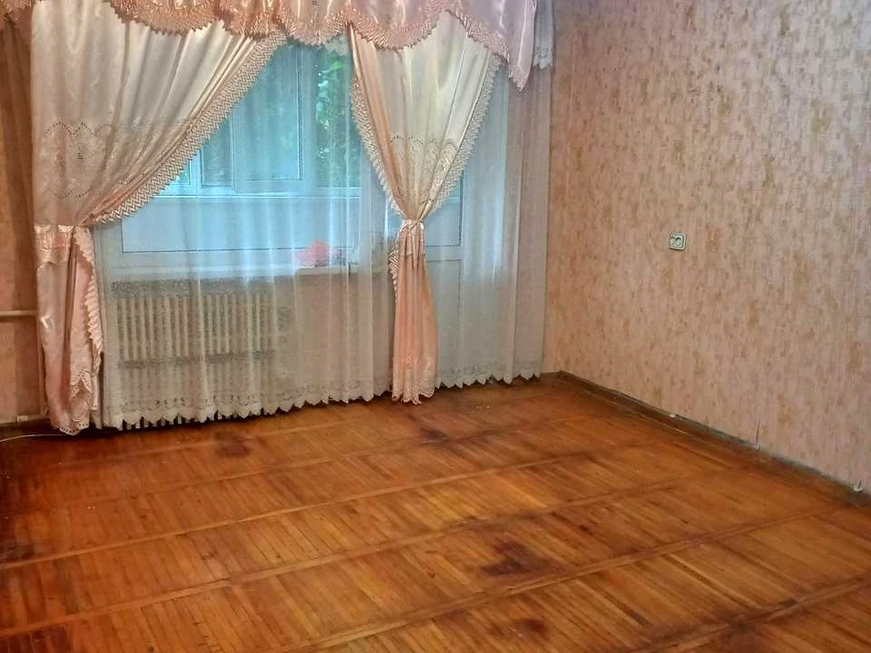 Квартира. Дніпро, Василя Сліпака вул. (Єрмолової)