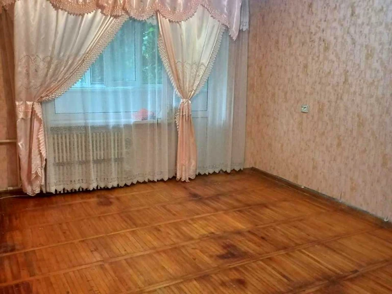 Квартира. Дніпро, Василя Сліпака вул. (Єрмолової)