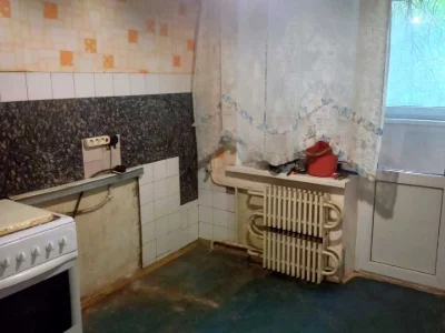 Квартира. Дніпро, Василя Сліпака вул. (Єрмолової)
