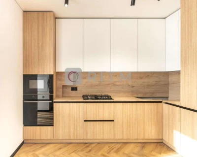 ПРОДАЖА 1-комнатной квартиры с ремонтом в ЖК «Липки 2»