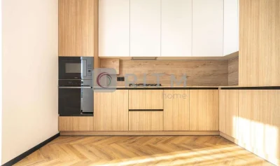 ПРОДАЖА 1-комнатной квартиры с ремонтом в ЖК «Липки 2»