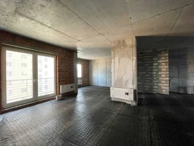 Продам квартиру ЖК Дуэт. Центр. Новострой