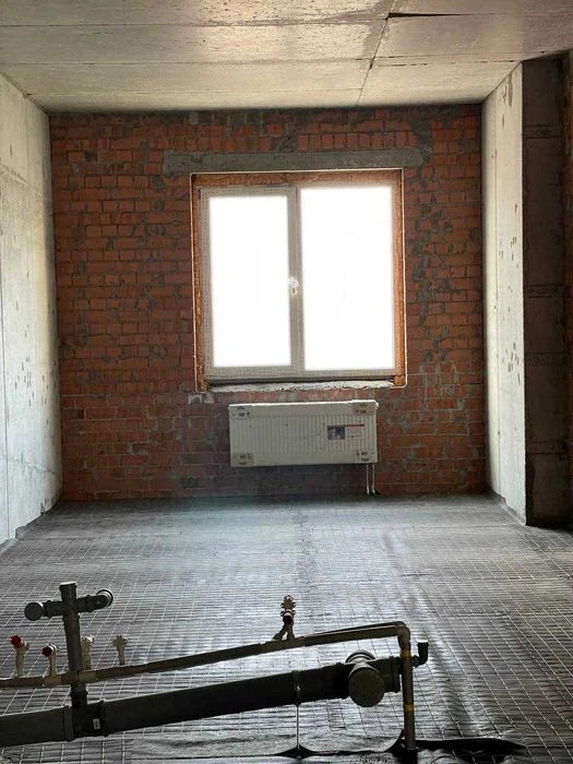 Продам квартиру ЖК Дуэт. Центр. Новострой