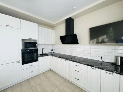 Продам 2к квартиру р-н Академічний