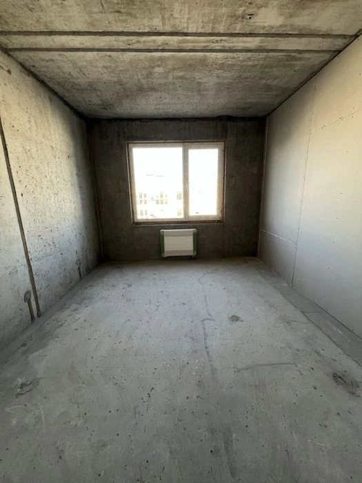 2-room apartment. Residential complex Welcome Home on Stetsenka. Lavina Mall shopping center.