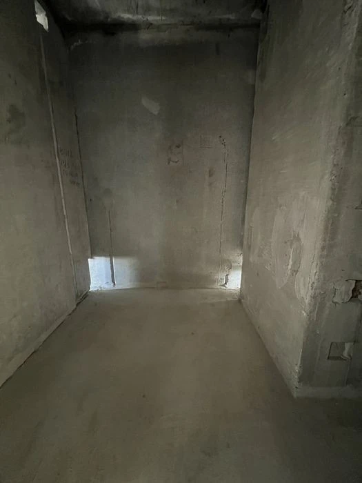 2-room apartment. Residential complex Welcome Home on Stetsenka. Lavina Mall shopping center.