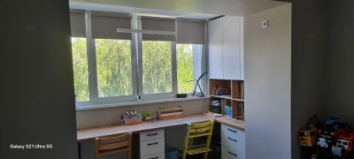 Продам 2к. 78м2 квартиру по вул.Литовська