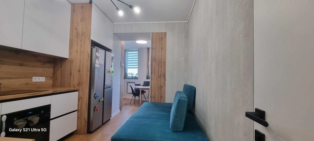 Продам 2к. 78м2 квартиру по вул.Литовська