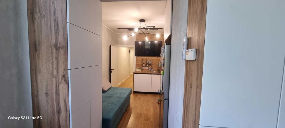 Продам 2к. 78м2 квартиру по вул.Литовська