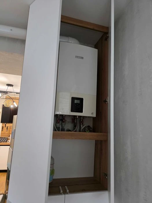Продам 2к. 78м2 квартиру по вул.Литовська