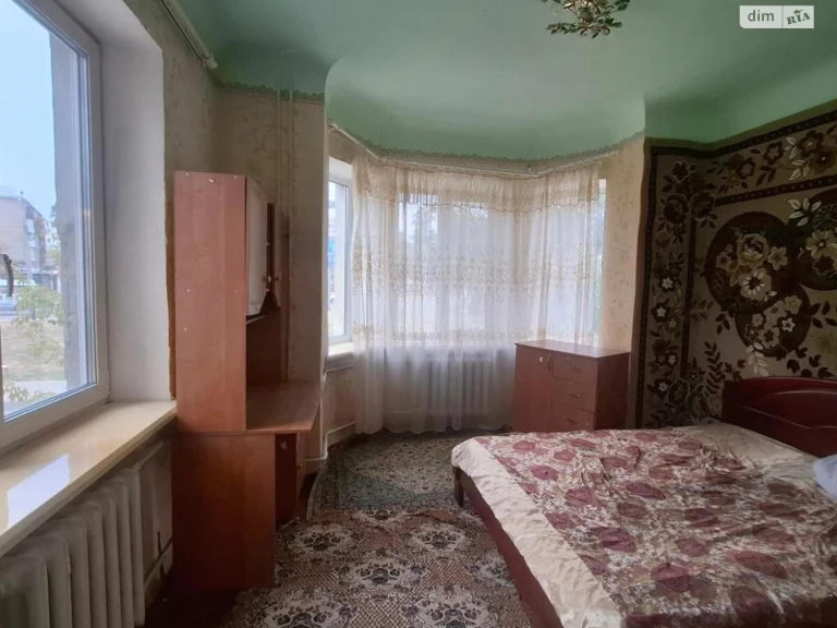 Apartment for sale Nemyshlyansky