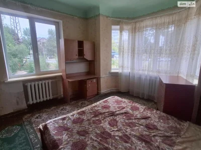 Apartment for sale Nemyshlyansky