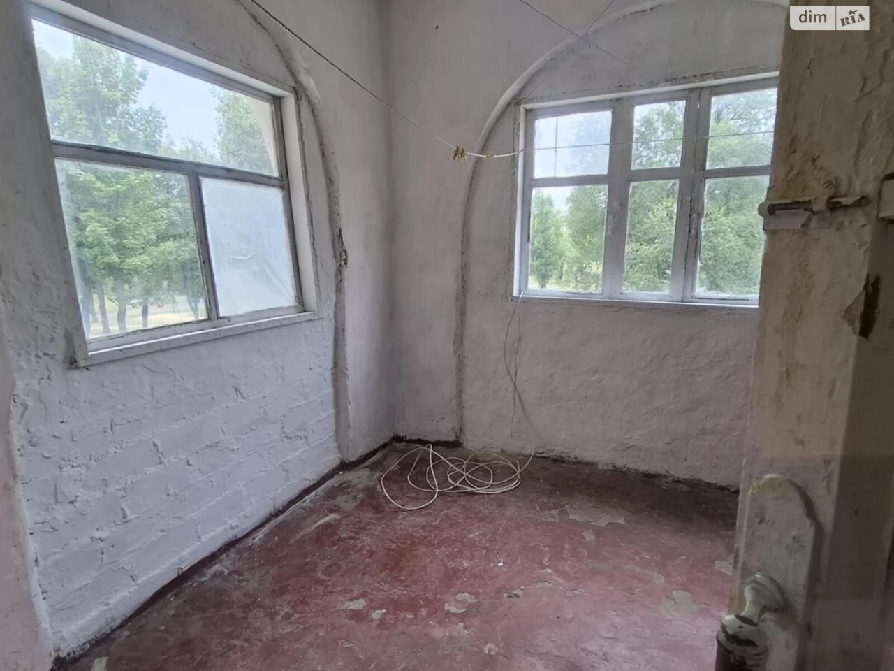 Apartment for sale Nemyshlyansky