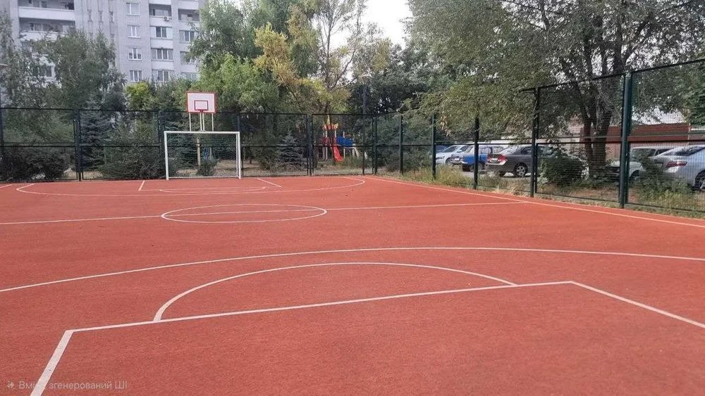 Продам 2к. 78м2 квартиру по вул.Литовська
