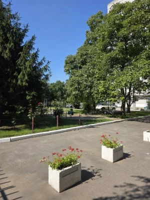 Продам 2к. 78м2 квартиру по вул.Литовська