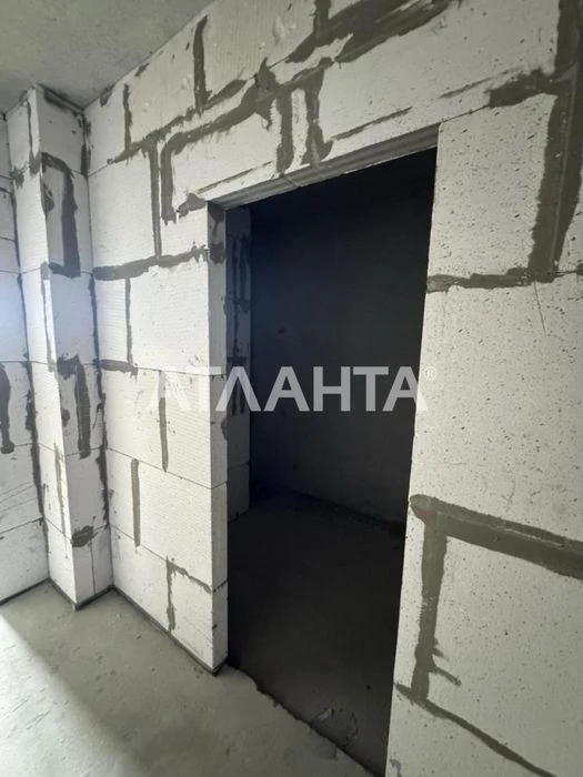 1 комнатная квартира ЖК Скай сити