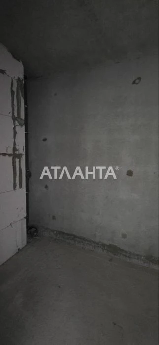 1 комнатная квартира ЖК Скай сити