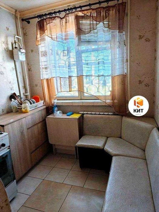 2к 43м2 Салтовка 656 мрн. м. Академика Барабашова, Гвардейце
