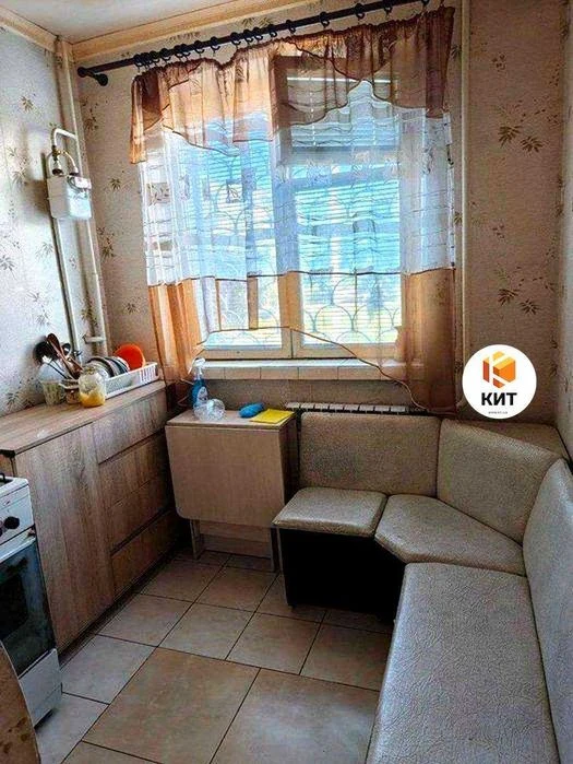 2к 43м2 Салтовка 656 мрн. м. Академика Барабашова, Гвардейце