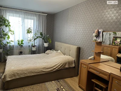 Продажа Квартира Городок Котовского