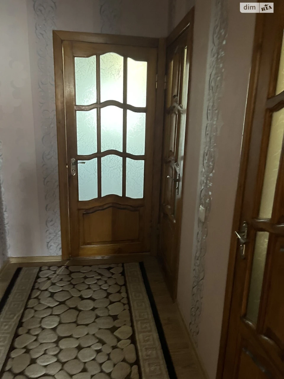 Продажа Квартира Городок Котовского